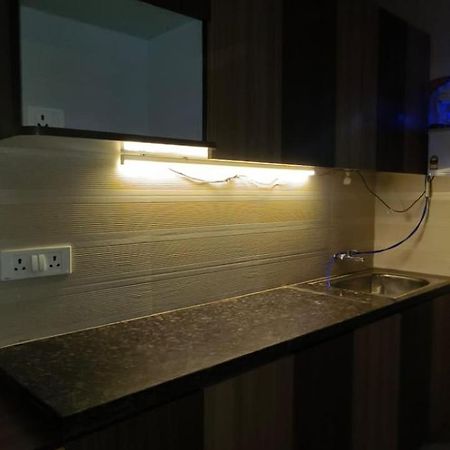 Chaudhary Homes Greater Noida Exteriör bild