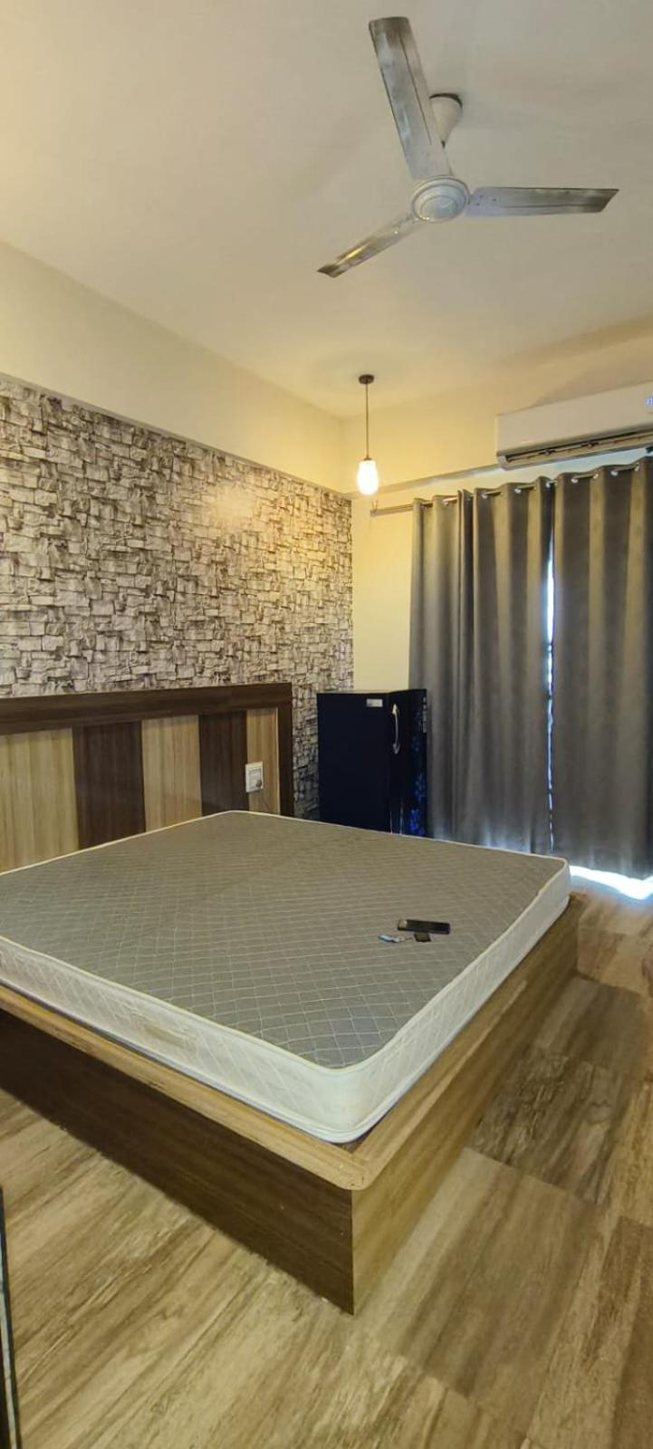 Chaudhary Homes Greater Noida Exteriör bild